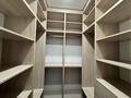 4-бөлмелі пәтер · 112.4 м² · 5 қабат, Аль-Фараби 41 — Сейфуллина, бағасы: 170 млн ₸ в Алматы, Бостандыкский р-н — фото 16