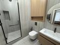 4-бөлмелі пәтер · 112.4 м² · 5 қабат, Аль-Фараби 41 — Сейфуллина, бағасы: 170 млн ₸ в Алматы, Бостандыкский р-н — фото 18
