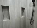 4-бөлмелі пәтер · 112.4 м² · 5 қабат, Аль-Фараби 41 — Сейфуллина, бағасы: 170 млн ₸ в Алматы, Бостандыкский р-н — фото 19
