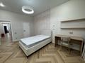 4-бөлмелі пәтер · 112.4 м² · 5 қабат, Аль-Фараби 41 — Сейфуллина, бағасы: 170 млн ₸ в Алматы, Бостандыкский р-н — фото 20