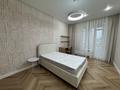 4-бөлмелі пәтер · 112.4 м² · 5 қабат, Аль-Фараби 41 — Сейфуллина, бағасы: 170 млн ₸ в Алматы, Бостандыкский р-н — фото 21