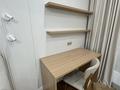 4-бөлмелі пәтер · 112.4 м² · 5 қабат, Аль-Фараби 41 — Сейфуллина, бағасы: 170 млн ₸ в Алматы, Бостандыкский р-н — фото 22