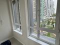 4-бөлмелі пәтер · 112.4 м² · 5 қабат, Аль-Фараби 41 — Сейфуллина, бағасы: 170 млн ₸ в Алматы, Бостандыкский р-н — фото 24