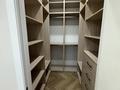 4-бөлмелі пәтер · 112.4 м² · 5 қабат, Аль-Фараби 41 — Сейфуллина, бағасы: 170 млн ₸ в Алматы, Бостандыкский р-н — фото 25