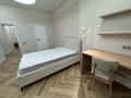 4-бөлмелі пәтер · 112.4 м² · 5 қабат, Аль-Фараби 41 — Сейфуллина, бағасы: 170 млн ₸ в Алматы, Бостандыкский р-н — фото 26