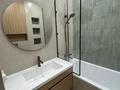 4-бөлмелі пәтер · 112.4 м² · 5 қабат, Аль-Фараби 41 — Сейфуллина, бағасы: 170 млн ₸ в Алматы, Бостандыкский р-н — фото 27