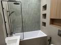 4-бөлмелі пәтер · 112.4 м² · 5 қабат, Аль-Фараби 41 — Сейфуллина, бағасы: 170 млн ₸ в Алматы, Бостандыкский р-н — фото 28