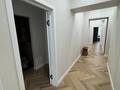 4-бөлмелі пәтер · 112.4 м² · 5 қабат, Аль-Фараби 41 — Сейфуллина, бағасы: 170 млн ₸ в Алматы, Бостандыкский р-н — фото 29