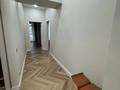 4-бөлмелі пәтер · 112.4 м² · 5 қабат, Аль-Фараби 41 — Сейфуллина, бағасы: 170 млн ₸ в Алматы, Бостандыкский р-н — фото 30
