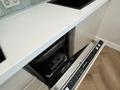 4-бөлмелі пәтер · 112.4 м² · 5 қабат, Аль-Фараби 41 — Сейфуллина, бағасы: 170 млн ₸ в Алматы, Бостандыкский р-н — фото 4