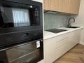 4-бөлмелі пәтер · 112.4 м² · 5 қабат, Аль-Фараби 41 — Сейфуллина, бағасы: 170 млн ₸ в Алматы, Бостандыкский р-н — фото 6