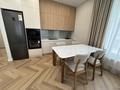 4-бөлмелі пәтер · 112.4 м² · 5 қабат, Аль-Фараби 41 — Сейфуллина, бағасы: 170 млн ₸ в Алматы, Бостандыкский р-н — фото 8