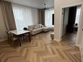 4-бөлмелі пәтер · 112.4 м² · 5 қабат, Аль-Фараби 41 — Сейфуллина, бағасы: 170 млн ₸ в Алматы, Бостандыкский р-н — фото 9