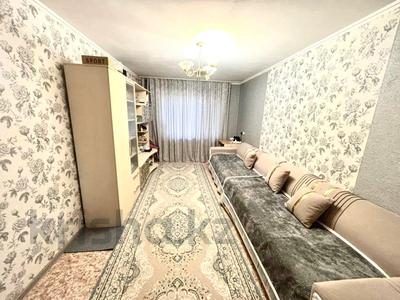 2-комнатная квартира · 47 м² · 1/5 этаж, Гагарина 26 за 16.5 млн ₸ в Павлодаре
