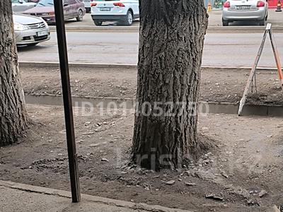 Еркін · 90 м², бағасы: 175 млн ₸ в Боралдае (Бурундай)