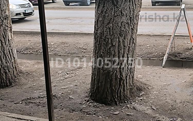 Еркін · 90 м², бағасы: 175 млн ₸ в Боралдае (Бурундай) — фото 2