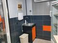 Еркін · 90 м², бағасы: 175 млн ₸ в Боралдае (Бурундай) — фото 6