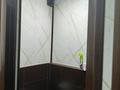 Еркін · 90 м², бағасы: 175 млн ₸ в Боралдае (Бурундай) — фото 9