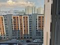 2-бөлмелі пәтер · 65.21 м² · 12/22 қабат, Туркестан 4Б, бағасы: 36 млн ₸ в Астане, Есильский р-н — фото 3