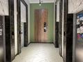 2-бөлмелі пәтер · 65.21 м² · 12/22 қабат, Туркестан 4Б, бағасы: 36 млн ₸ в Астане, Есильский р-н — фото 4