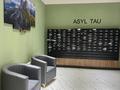 2-бөлмелі пәтер · 65.21 м² · 12/22 қабат, Туркестан 4Б, бағасы: 36 млн ₸ в Астане, Есильский р-н — фото 5