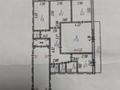4-комнатная квартира · 68.7 м² · 9/9 этаж, 6 микрорайон — Магазин Руслан за 150 000 ₸ в Темиртау