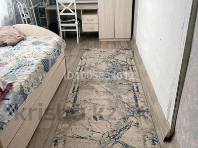 3-бөлмелі пәтер · 55 м² · 2/2 қабат, Ауезова 90 — Вокзалдың қасында, бағасы: 6.5 млн ₸ в Баянауле