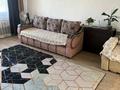 3-бөлмелі пәтер · 55 м² · 2/2 қабат, Ауезова 90 — Вокзалдың қасында, бағасы: 6.5 млн ₸ в Баянауле — фото 2