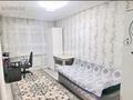 2-бөлмелі пәтер · 48 м² · 5/5 қабат, 11-й микрорайон, Уалиханова 192б, бағасы: 16 млн ₸ в Шымкенте, Енбекшинский р-н