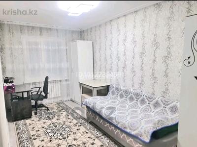 2-бөлмелі пәтер · 48 м² · 5/5 қабат, 11-й микрорайон, Уалиханова 192б, бағасы: 16 млн ₸ в Шымкенте, Енбекшинский р-н