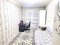 2-бөлмелі пәтер · 48 м² · 5/5 қабат, 11-й микрорайон, Уалиханова 192б, бағасы: 16 млн ₸ в Шымкенте, Енбекшинский р-н — фото 2