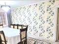 2-бөлмелі пәтер · 48 м² · 5/5 қабат, 11-й микрорайон, Уалиханова 192б, бағасы: 16 млн ₸ в Шымкенте, Енбекшинский р-н — фото 3