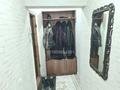 2-бөлмелі пәтер · 48 м² · 5/5 қабат, 11-й микрорайон, Уалиханова 192б, бағасы: 16 млн ₸ в Шымкенте, Енбекшинский р-н — фото 5