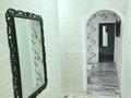 2-бөлмелі пәтер · 48 м² · 5/5 қабат, 11-й микрорайон, Уалиханова 192б, бағасы: 16 млн ₸ в Шымкенте, Енбекшинский р-н — фото 6