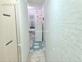 2-бөлмелі пәтер · 48 м² · 5/5 қабат, 11-й микрорайон, Уалиханова 192б, бағасы: 16 млн ₸ в Шымкенте, Енбекшинский р-н — фото 7