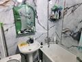 2-бөлмелі пәтер · 48 м² · 5/5 қабат, 11-й микрорайон, Уалиханова 192б, бағасы: 16 млн ₸ в Шымкенте, Енбекшинский р-н — фото 8