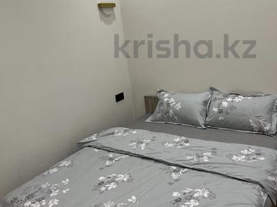 2-бөлмелі пәтер · 40 м² · 1/12 қабат, Туран 34а, бағасы: 350 000 ₸ в Астане, Нура р-н