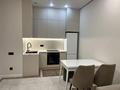 2-бөлмелі пәтер · 40 м² · 1/12 қабат, Туран 34а, бағасы: 350 000 ₸ в Астане, Нура р-н — фото 10