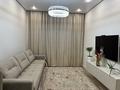 2-бөлмелі пәтер · 40 м² · 1/12 қабат, Туран 34а, бағасы: 350 000 ₸ в Астане, Нура р-н — фото 11