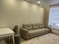 2-бөлмелі пәтер · 40 м² · 1/12 қабат, Туран 34а, бағасы: 350 000 ₸ в Астане, Нура р-н — фото 3