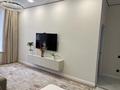 2-бөлмелі пәтер · 40 м² · 1/12 қабат, Туран 34а, бағасы: 350 000 ₸ в Астане, Нура р-н — фото 5