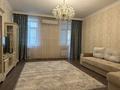 2-комнатная квартира · 106 м², Мәңгілік Ел — Мангилик ел-Орынбор за 420 000 ₸ в Астане, Есильский р-н — фото 2