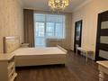 2-комнатная квартира · 106 м², Мәңгілік Ел — Мангилик ел-Орынбор за 420 000 ₸ в Астане, Есильский р-н — фото 3