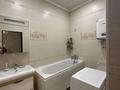 2-комнатная квартира · 106 м², Мәңгілік Ел — Мангилик ел-Орынбор за 420 000 ₸ в Астане, Есильский р-н — фото 5