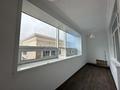 2-комнатная квартира · 106 м², Мәңгілік Ел — Мангилик ел-Орынбор за 420 000 ₸ в Астане, Есильский р-н — фото 6