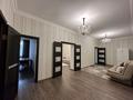2-комнатная квартира · 106 м², Мәңгілік Ел — Мангилик ел-Орынбор за 420 000 ₸ в Астане, Есильский р-н — фото 7