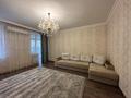 2-комнатная квартира · 106 м², Мәңгілік Ел — Мангилик ел-Орынбор за 420 000 ₸ в Астане, Есильский р-н — фото 8