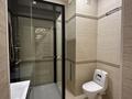 2-комнатная квартира · 106 м², Мәңгілік Ел — Мангилик ел-Орынбор за 420 000 ₸ в Астане, Есильский р-н — фото 9