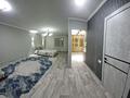 1-комнатная квартира · 42 м² · 4/9 этаж, мкр 4 38 — Сырыма датова за 9 000 ₸ в Уральске — фото 6