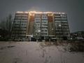 1-комнатная квартира · 42 м² · 4/9 этаж, мкр 4 38 — Сырыма датова за 9 000 ₸ в Уральске — фото 8